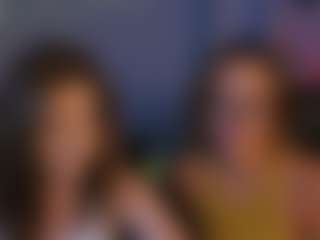 Live cam show with layla-moon1 - Public Mature on luckytryst.com
