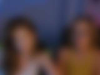 Live cam show with layla-moon1 - Public Mature on SinfulBabes