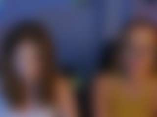 layla-moon1's Live Sex Cam Show