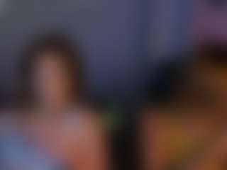 Live cam show with layla-moon1 - New Bedroom on dasdasdadada.com
