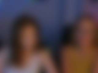 Live cam show with layla-moon1 - Middle Aged on luckytryst.com