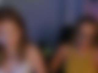 Live cam show with layla-moon1 - New Spank on thefappeningchat.com