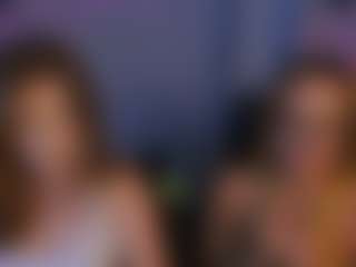 layla-moon1's Live Sex Cam Show