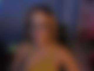 layla-moon1's Live Sex Cam Show