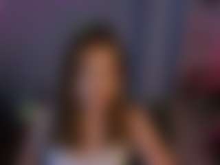 layla-moon1's Live Sex Cam Show