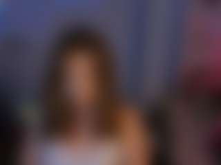 Live cam show with layla-moon1 - Mature Middle Aged on luckytryst.com