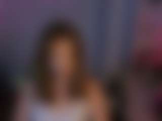 Live cam show with layla-moon1 - Toys Middle Aged on luckytryst.com
