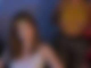 layla-moon1's Live Sex Cam Show