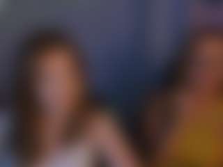 layla-moon1's Live Sex Cam Show