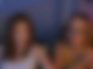 layla-moon1's Live Sex Cam Show
