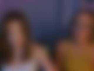 layla-moon1's Live Sex Cam Show