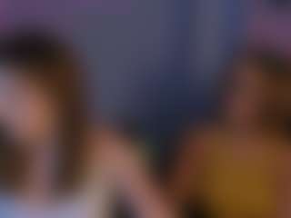 Live cam show with layla-moon1 - Dirty Talk on Camsoda
