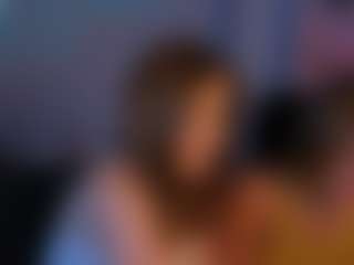 Live cam show with layla-moon1 - Mature Toys on sexylivex.com