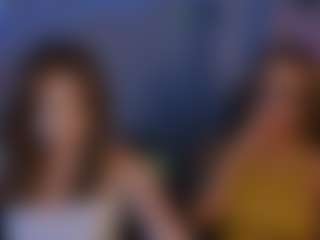 Live cam show with layla-moon1 - Brown Eyes Mature on eurowanks.com