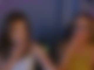 Live cam show with layla-moon1 - Tattoos on makecum.org