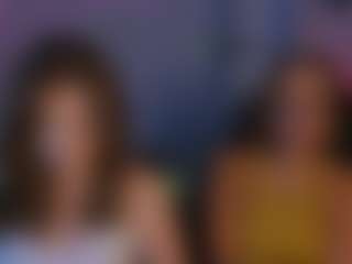 Live cam show with layla-moon1 - New Brown Eyes on TeamSkeetLive