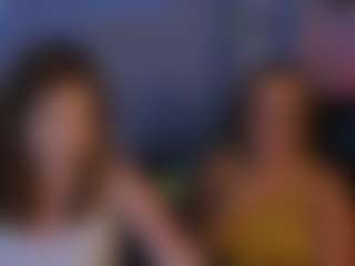 Live cam show with layla-moon1 - White Mature on milfzrlive.com