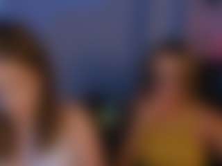 Live cam show with layla-moon1 - Middle Aged on CamSextacy