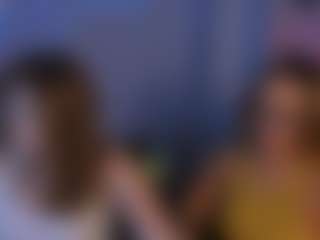 Live cam show with layla-moon1 - Granny on alttransgirls