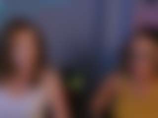 Live cam show with layla-moon1 - Ahegao on Nude Chat * 1 On 1 Webcam Sex * Live Cam Show