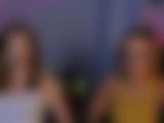 Live cam show with layla-moon1 - New Brown Eyes on live18s.com
