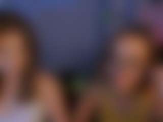 Live cam show with layla-moon1 - Asian Granny on Camversity