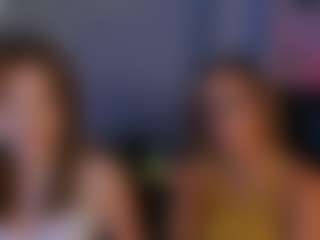 Live cam show with layla-moon1 - Tattoos Mature on makecum.org
