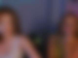 Live cam show with layla-moon1 - New Lovense on makecum.org
