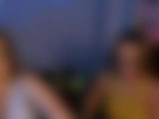 Live cam show with layla-moon1 - New Hairy Pussy on makecum.org