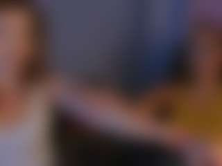 layla-moon1's Live Sex Cam Show