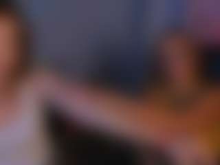 Live cam show with layla-moon1 - HD on hotwifechat.live