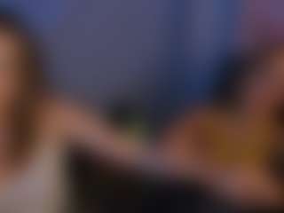 Live cam show with layla-moon1 - Lovense Middle Aged on CamSextacy
