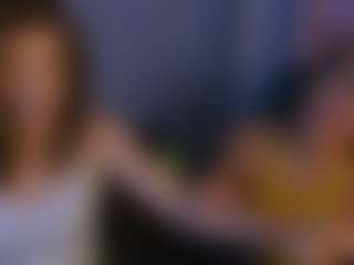 Live cam show with layla-moon1 - Toys Middle Aged on CamSextacy