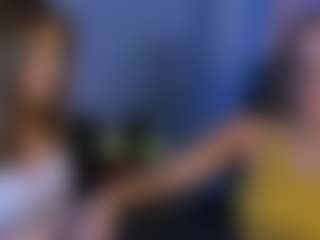 Live cam show with layla-moon1 - New Toys on CamSextacy