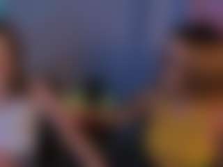 Live cam show with layla-moon1 - Young Adult on Porn Luv