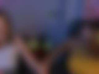 Live cam show with layla-moon1 - Bedroom Mature on eurowanks.com