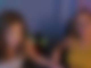 layla-moon1's Live Sex Cam Show