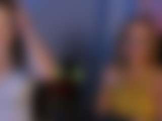 Live cam show with layla-moon1 - Ahegao on Camsoda