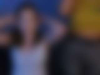 Live cam show with layla-moon1 - Cuckold on hrnylive.com