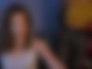 layla-moon1's Live Sex Cam Show