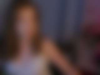 layla-moon1's Live Sex Cam Show