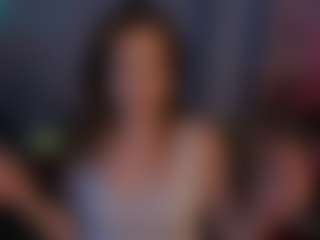Live cam show with layla-moon1 - Asian Granny on live18s.com