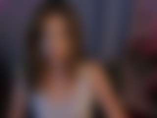 layla-moon1's Live Sex Cam Show