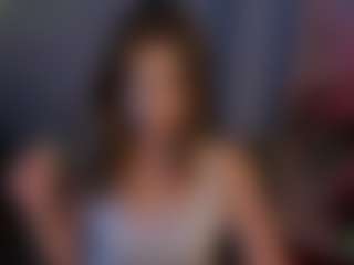 layla-moon1's Live Sex Cam Show