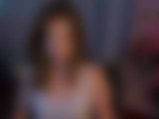 layla-moon1's Live Sex Cam Show