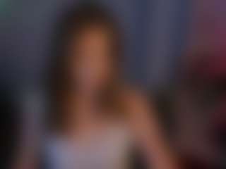 layla-moon1's Live Sex Cam Show