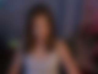 Live cam show with layla-moon1 - Tattoos on parknlotfishbdy