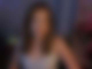 layla-moon1's Live Sex Cam Show