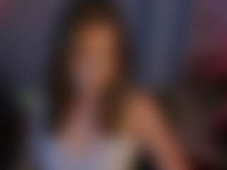 Live cam show with layla-moon1 - Young Adult on parknlotfishbdy