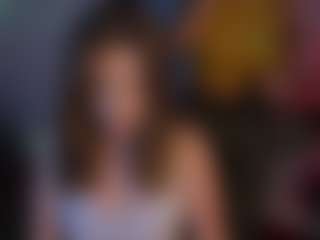 layla-moon1's Live Sex Cam Show